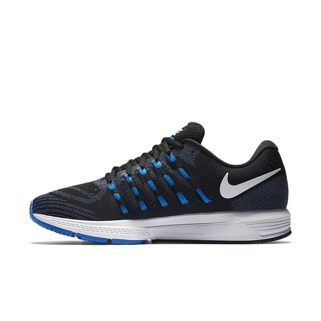 avis nike vomero 11 avis nike vomero 11