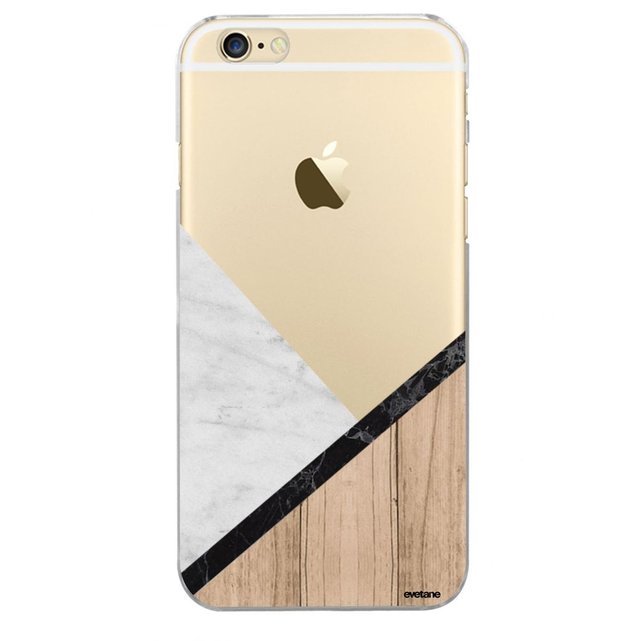 coque iphone 6 plus marbre rigide coque iphone 6 plus marbre rigide