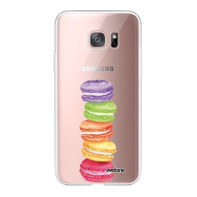 coque samsung galaxy s6 hamburger coque samsung galaxy s6 hamburger