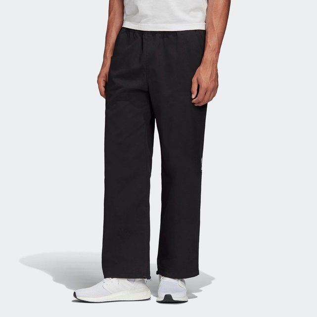 pantalon adidas performance