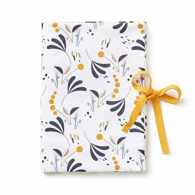 Protege Carnet De Sante Animaux Fabrication Francaise Porte Etui Enfant Bebe Cadeaux De Naissance Et Souvenirs Bebe Puericulture Mosquitocontrolequipment Com