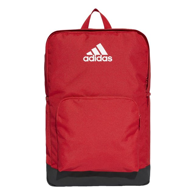 sac a dos adidas performance