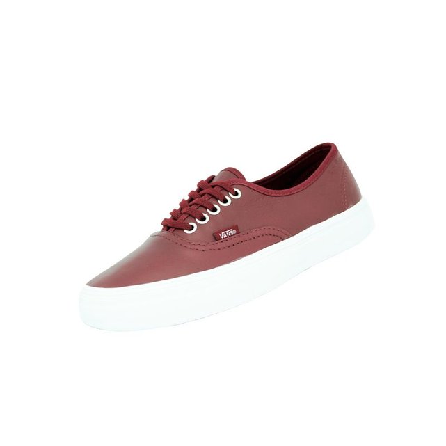 vans mixte vans mixte