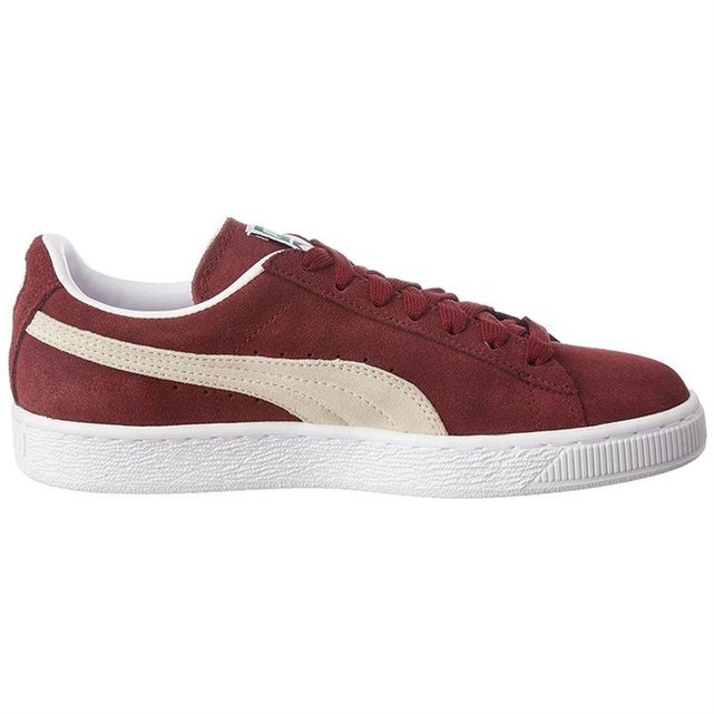 chaussure nubuck homme puma chaussure nubuck homme puma