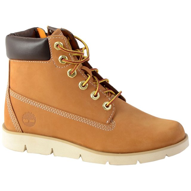 basket timberland junior basket timberland junior