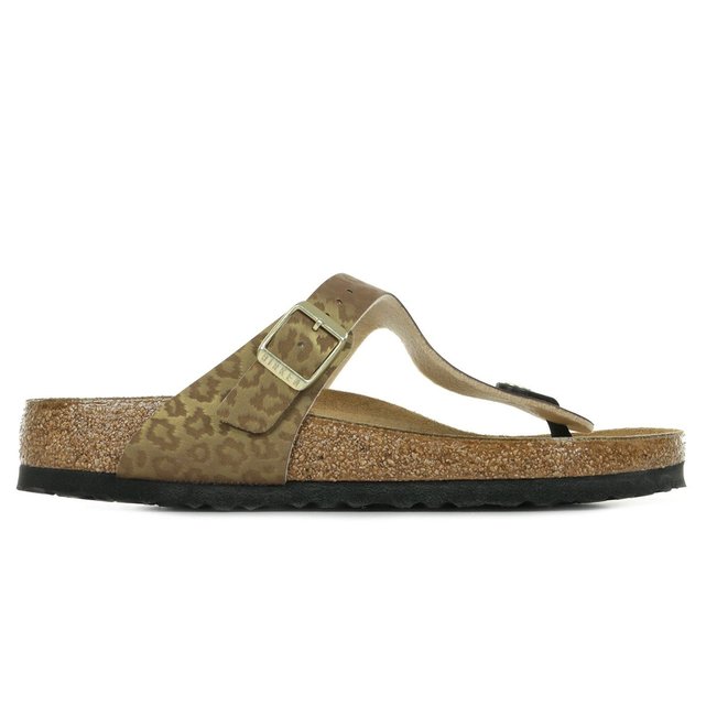 birkenstock dore