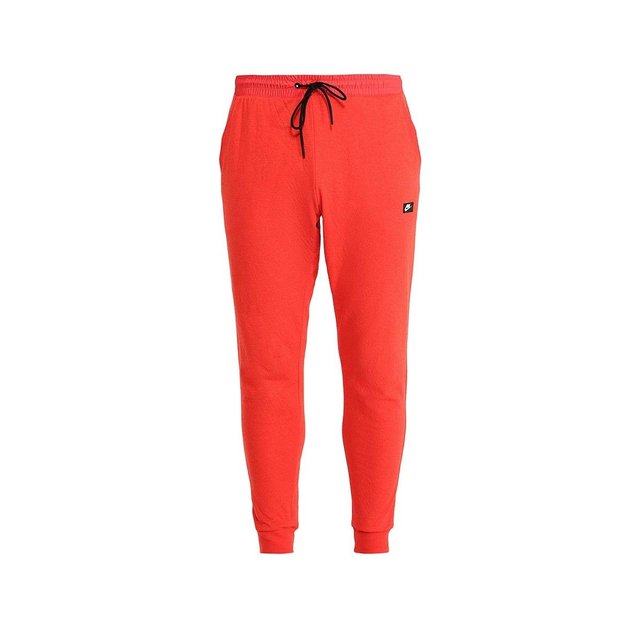 Modern Pantalon 602 832172 Jogger Survêtement De JTF5ul1K3c