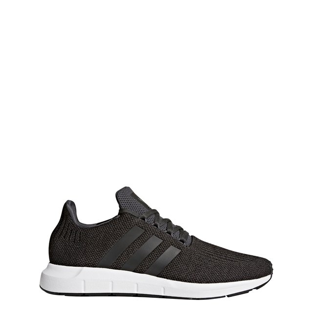 adidas originals zapatillas swift run adidas originals zapatillas swift run