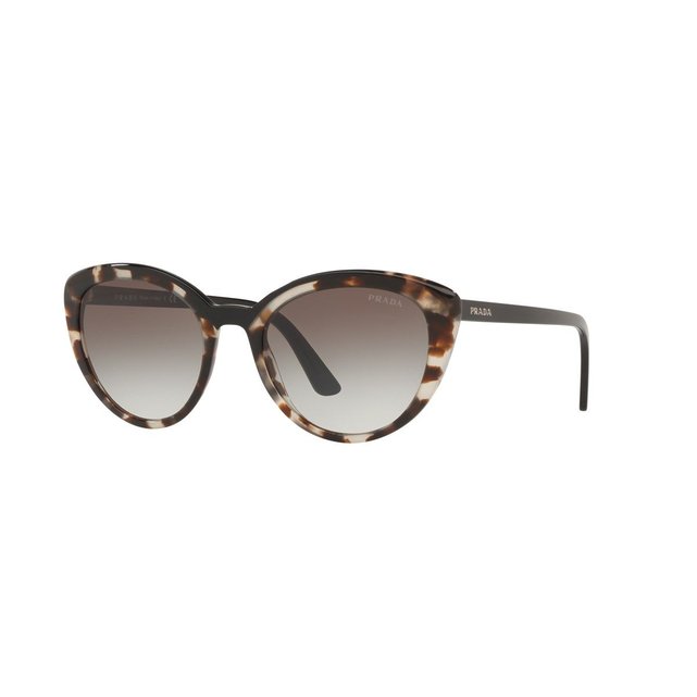 Emily Lunettes de Soleil de Sport polarisées incassables Emily Lunettes de Soleil de Sport polarisées incassables