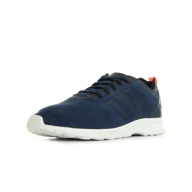 adidas zx flux bleu marine adidas zx flux bleu marine