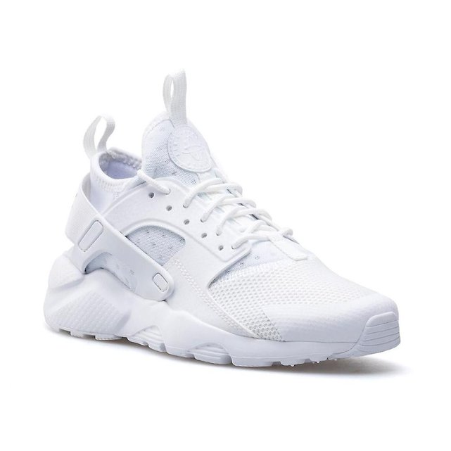 nike huarache run ultra gs nike huarache run ultra gs