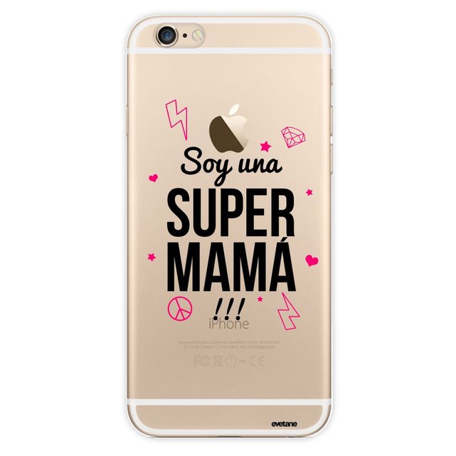 coque maman iphone 6 coque maman iphone 6