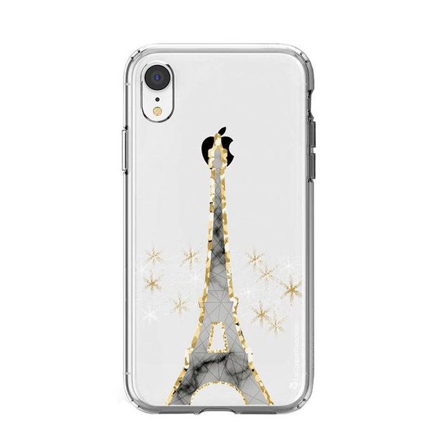 anccer coque iphone xr anccer coque iphone xr