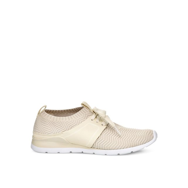 baskets ugg baskets ugg