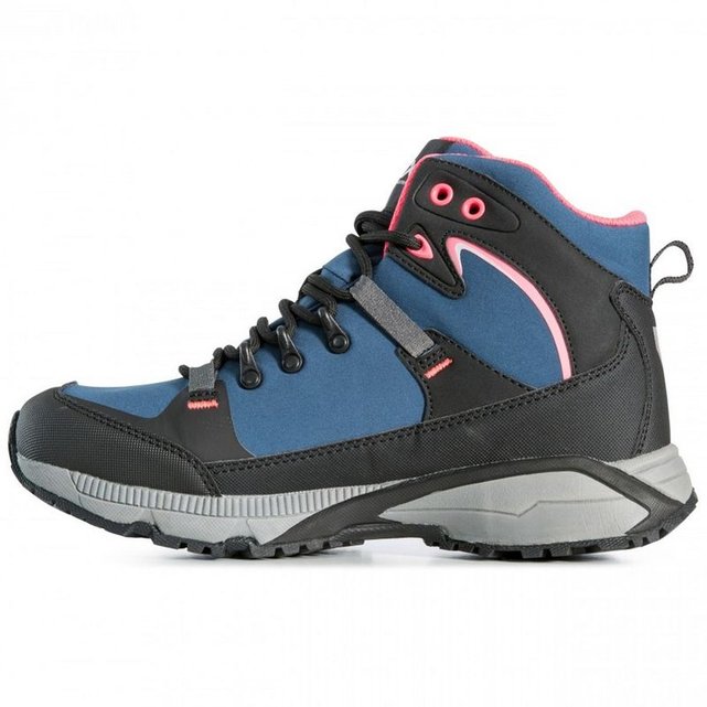 Arlington De Randonnée Chaussures Chaussures De Randonnée 8n0NwkOPX