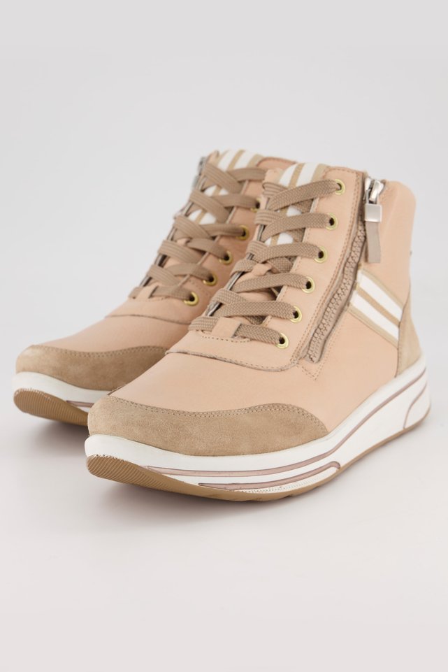 Chaussures ara largeur h shop