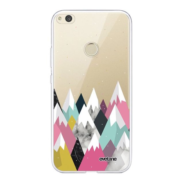 coque huawei p9 lite montagne coque huawei p9 lite montagne