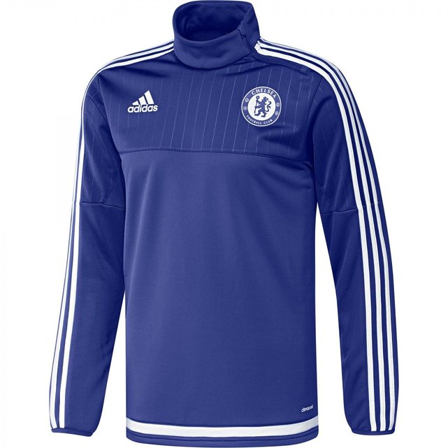 Adidas Performance Chelsea Performance Chelsea Adidas Adidas Performance Adidas Chelsea Performance Adidas Chelsea SVGMqzpLU