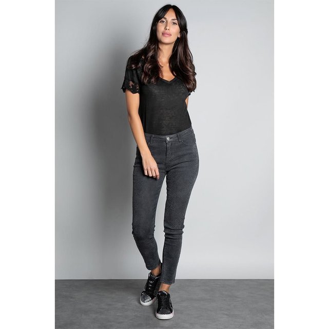 deeluxe jeans