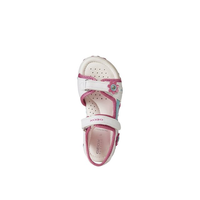 Geox (Seite 2)| La Redoute Geox (Seite 2)| La Redoute