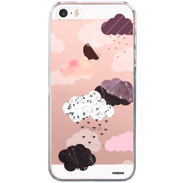 coque iphone 5 graphique coque iphone 5 graphique