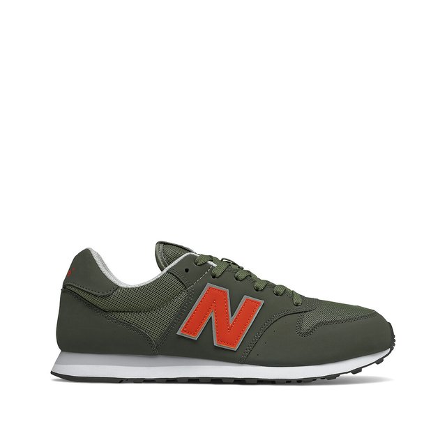 basket femme new balance 40 basket femme new balance 40