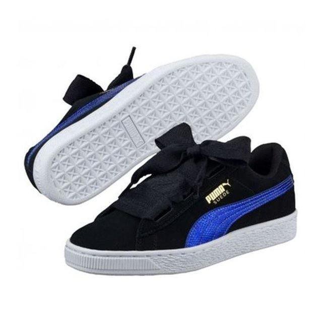 puma noir la redoute puma noir la redoute