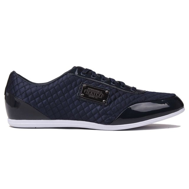 firetrap chaussure