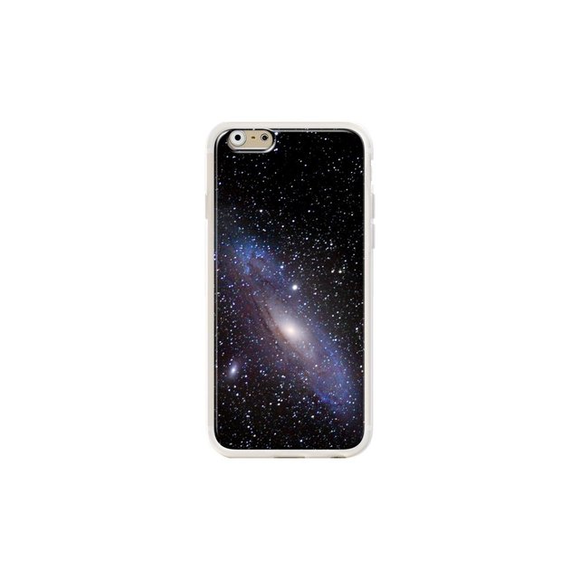coque iphone 6 galaxie