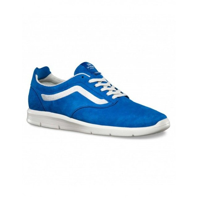 iso vans iso vans