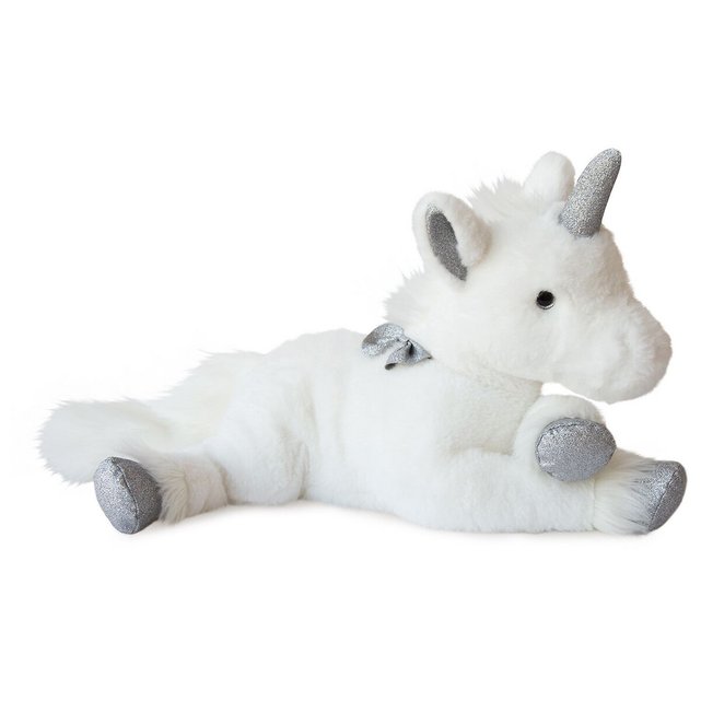 peluche licorne 60 cm