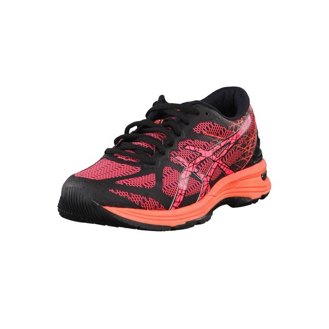asics gel ds trainer 21 femme asics gel ds trainer 21 femme