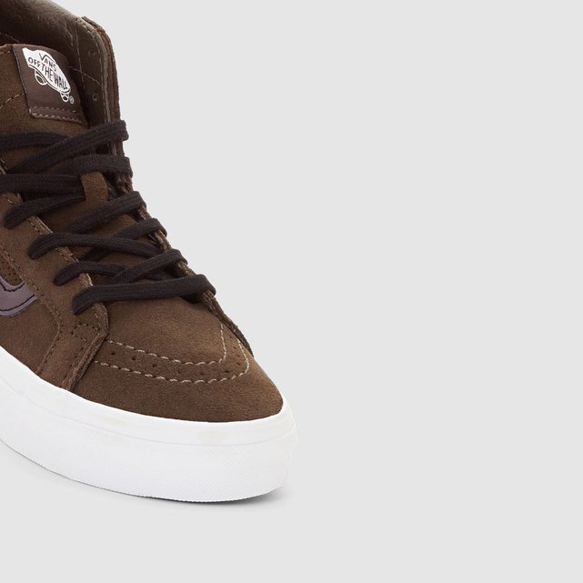 basket vans kaki basket vans kaki