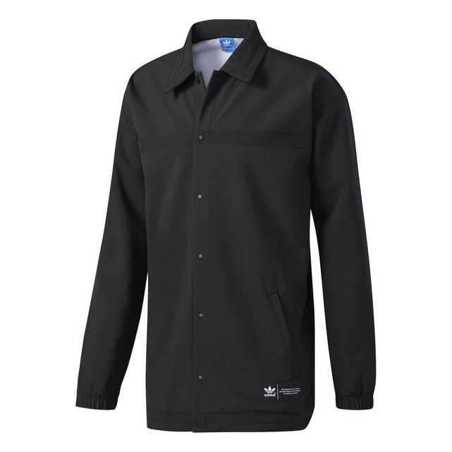 veste coach homme football adidas veste coach homme football adidas
