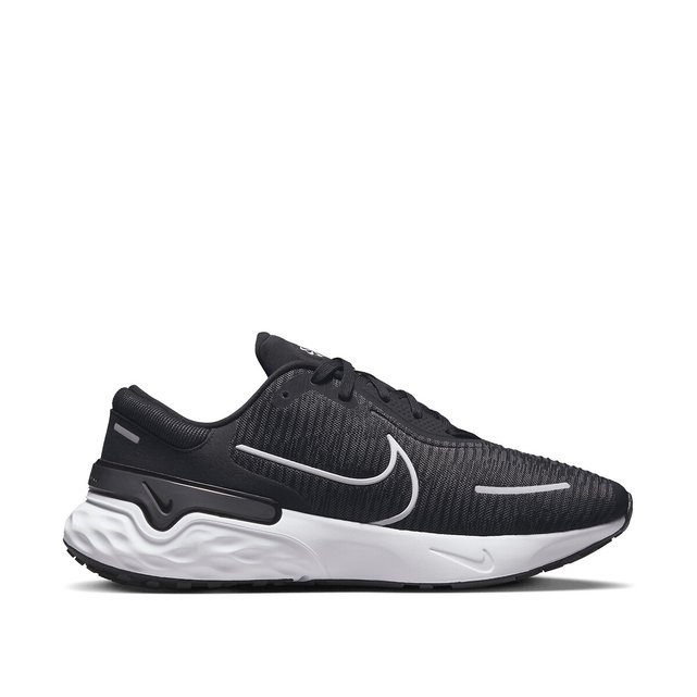 Renew run trainers black Nike La Redoute