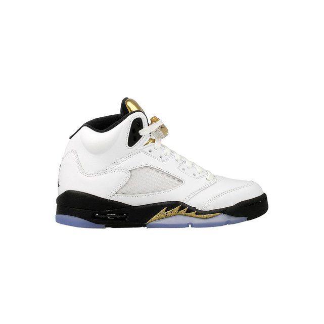 air jordan 5 retro air jordan 5 retro