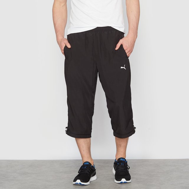 chandal puma hombre 2017 algodon chandal puma hombre 2017 algodon