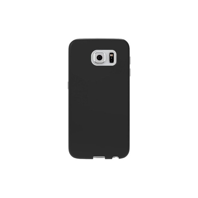 coque noire samsung galaxy s6 coque noire samsung galaxy s6