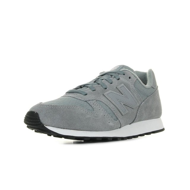 baskets new balance femme la redoute baskets new balance femme la redoute