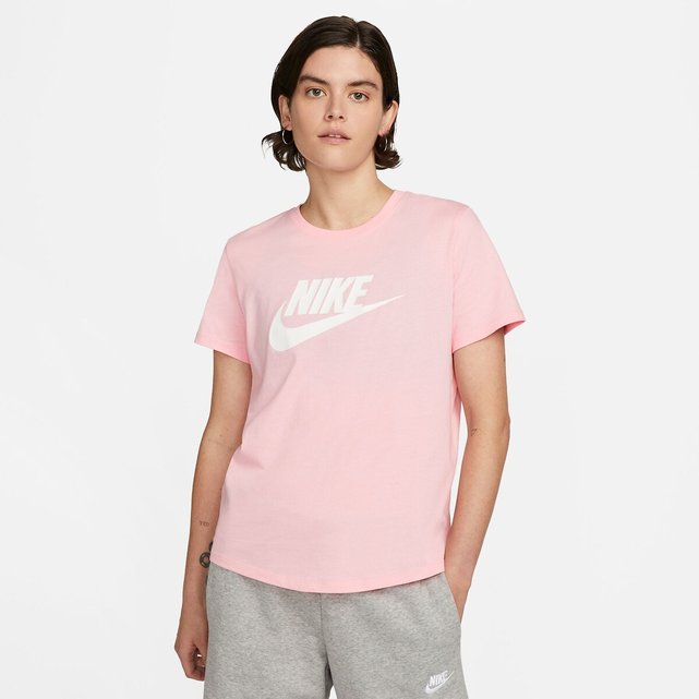 Magliette cheap nike rose