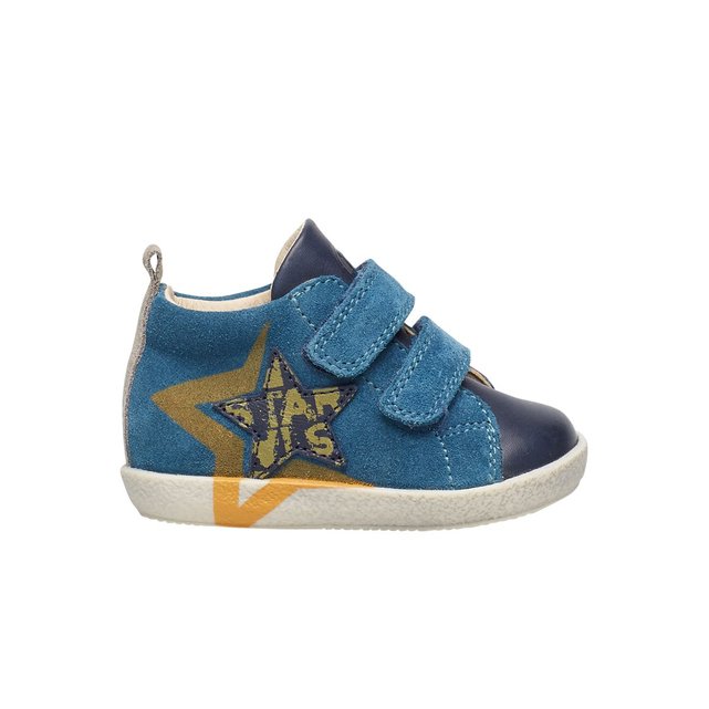 falcotto chaussures bébé