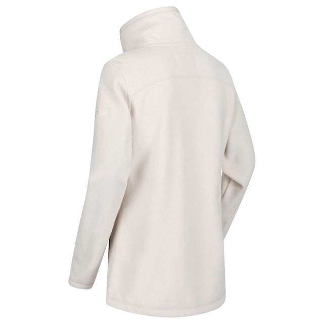 Regatta Fayona Polaire Femme