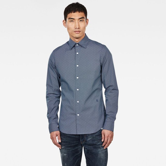 g star chemise homme