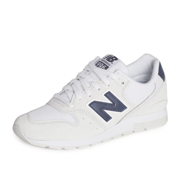 new balance mrl996 blanc new balance mrl996 blanc