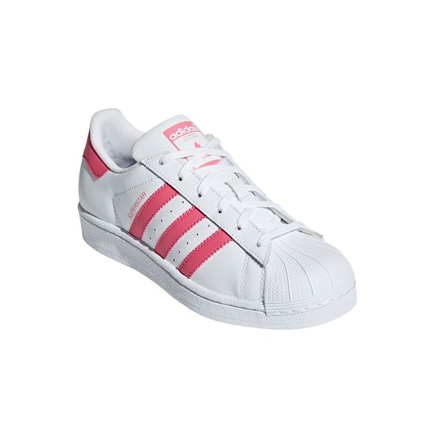 superstar adidas rose superstar adidas rose