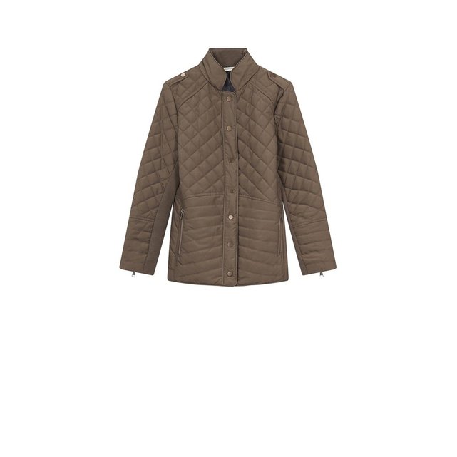 Acolchada Chaqueta Cavaliere Acolchada Chaqueta Cavaliere Chaqueta Cavaliere Acolchada Cavaliere Chaqueta ZOkXPui