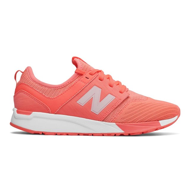 basket fille 37 new balance basket fille 37 new balance