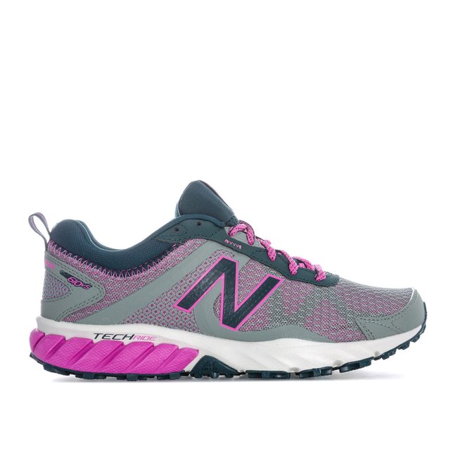 new balance 610 v5 new balance 610 v5