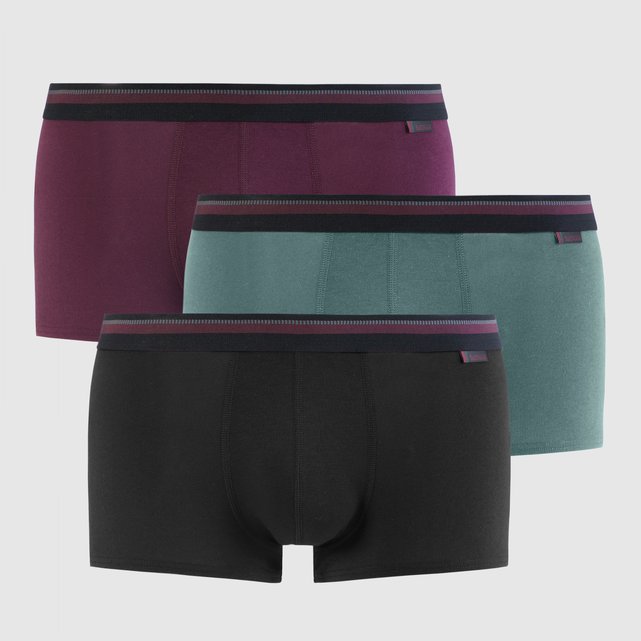 Men Urban Hipsters Men Urban Hipsters