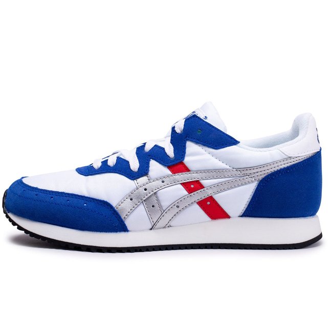 basket basse asics homme basket basse asics homme